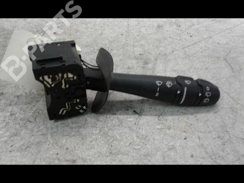 Used Steering column stalk RENAULT ESPACE III (JE0_) 2.0 16V (JE0N, JE0L, JE02) (140 hp) 8970115