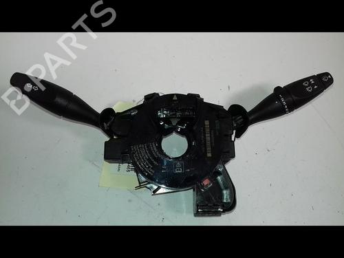 Ratstangsstang PEUGEOT 206+ (2L_, 2M_) 1.4 HDi eco 70 (68 hp) 11821004