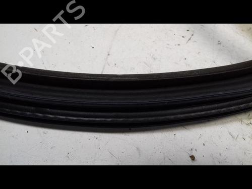 Rubber door seal PEUGEOT 208 I (CA_, CC_) 1.2 VTI 82 | BP15200333C142