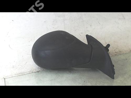 Right mirror CITROËN C3 I (FC_, FN_) 1.4 HDi | BP8962007C27 