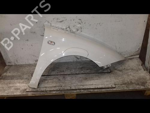 right-front-fenders-seat-leon-1p1-2005-2006-2007-2008-2009-2010-2011-2012-2013-33135926 main image