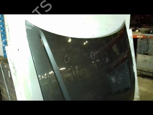 Panser AUDI A4 B7 Avant (8ED) 2.0 TDI 16V | BP29224770C1