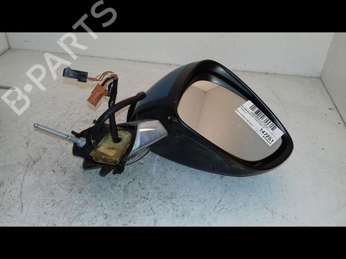 right-mirror-citroen-c3-ii-sc_-2009-33136083 main image