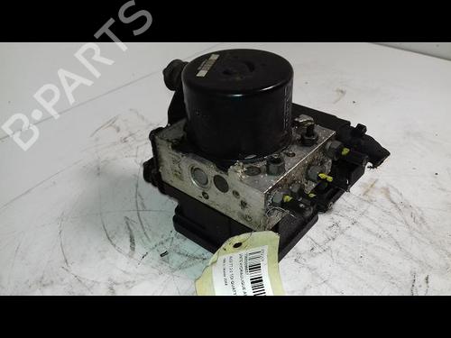 Módulo de ABS AUDI TT Roadster (8J9) 2.0 TDI quattro (170 hp) 16277752