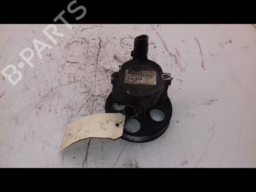 Used Steering pump RENAULT TRAFIC II Van (FL) 1.9 dCi 100 (FL0C, FL0K, FL0B) (101 hp) 23194752