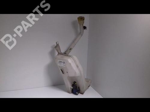 Used Windscreen washer tank Windscreen washer tank RENAULT CLIO IV (BH_) 1.5 dCi 75 (75 hp) 10773956 10773956