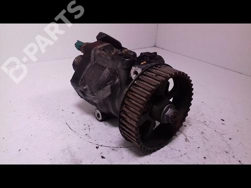 Indsprøtningspumpe RENAULT CLIO III (BR0/1, CR0/1) 1.5 dCi (C/BR0G, C/BR1G) | BP9729765M78 
