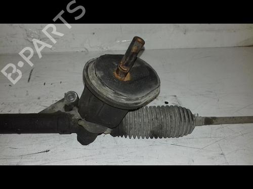 Used Steering rack RENAULT CLIO III (BR0/1, CR0/1) 1.5 dCi (C/BR0G, C/BR1G) (68 hp) 23145142