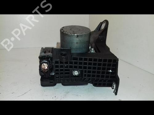 ABS pump KIA VENGA (YN) 1.4 CVVT | BP29223775M43 - Image 3