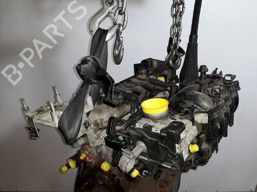 Engine FIAT PUNTO (199_) 1.4 (199AXB1A, 199BXB1A, 199BXB11, 199AXB11) | BP36310850M1  - Image 6