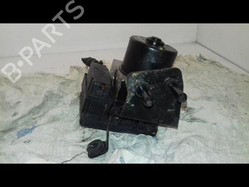 ABS Bremseaggregat VW POLO (9N_, 9A_) 1.2 12V (64 hp) 22997409