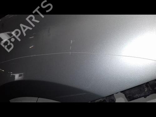 Used Right front fenders RENAULT LAGUNA III (BT0/1) 1.5 dCi (BT00, BT0A, BT0T, BT1J) (110 hp) 17067857