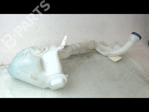 Used Windscreen washer tank Windscreen washer tank PEUGEOT 208 I (CA_, CC_) 1.2 VTI 82 (82 hp) 8970382 8970382