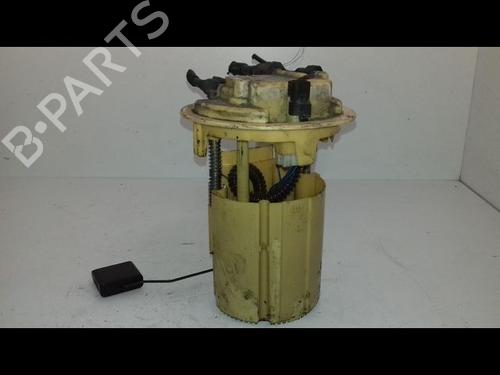 Used Fuel pump CITROËN C4 Grand Picasso I (UA_) 1.6 HDi (109 hp) 19798801