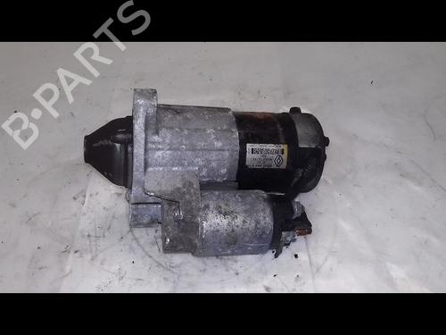 Used Starter RENAULT MEGANE II (BM0/1_, CM0/1_) 1.5 dCi (BM1F, CM1F) (86 hp) 8964970