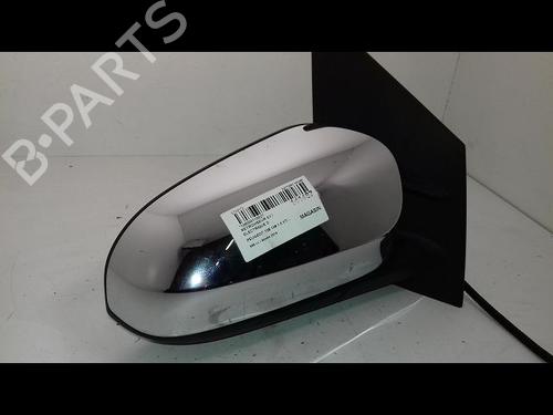 Right mirror PEUGEOT 108 1.0 VTi 72 | BP19069404C27 