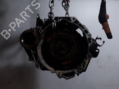 gearbox-vw-polo-vi-aw1-bz1-ae1-2017-31796235 main image