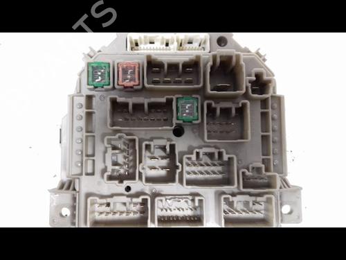 Used Instrument cluster Instrument cluster 9519960 9519960