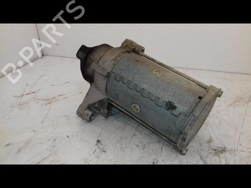 Starter PEUGEOT 208 I (CA_, CC_) 1.6 HDi / BlueHDi 75 | BP16559373M8 