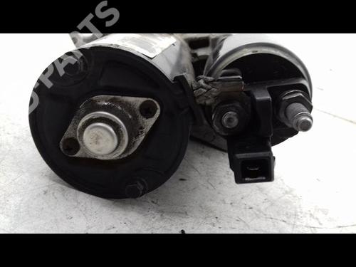 Starter SEAT IBIZA III (6L1) 1.2 | BP9118140M8 