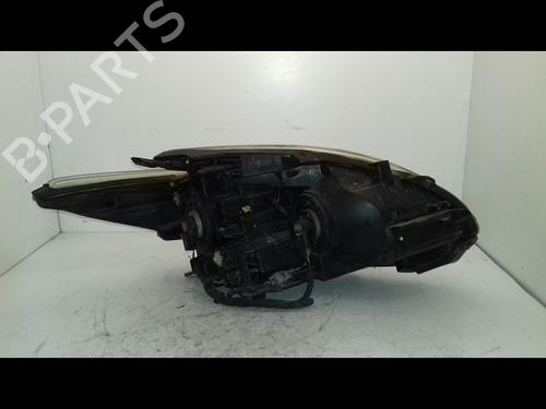 Used Left headlight Left headlight TOYOTA PRIUS (_W3_) 1.8 Plug-in Hybrid (ZVW30, ZVW35) (136 hp) 40241667 40241667