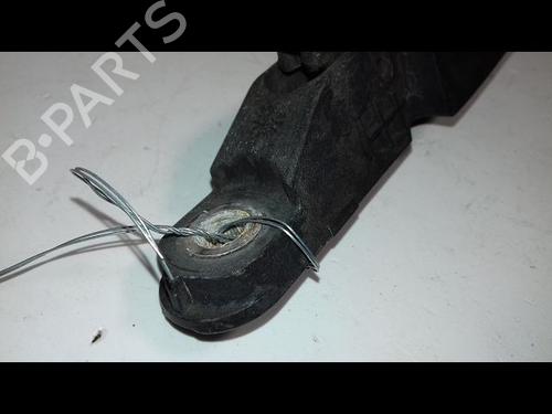 Rear windshield wiper arm CITROËN C1 (PM_, PN_) 1.0 | BP14888392C144 