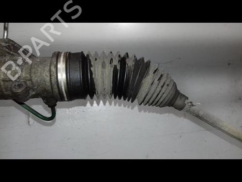Steering rack PEUGEOT 3008 I MPV (0U_) 1.6 HDi | BP29223410M22