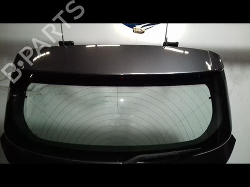 Tailgate BMW 1 (F20) 118 i | BP29225831C6