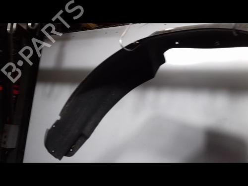 Wheel arch AUDI A3 (8L1) 1.8 T | BP23195225C56 