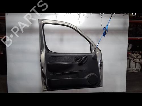 Used Left front door Left front door 10562963 10562963