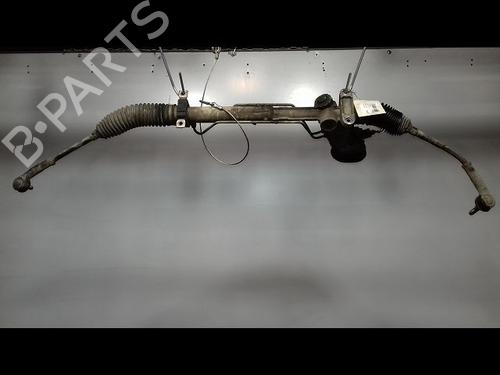 Steering rack SEAT IBIZA III (6L1) 1.4 TDI | BP11694224M22 