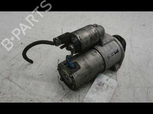 Used Starter HYUNDAI ix35 (LM, EL, ELH) 1.7 CRDi (116 hp) 8967045
