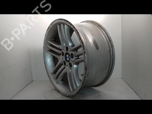 Rim BMW 3 (E90) 325 i | BP29223932C45
