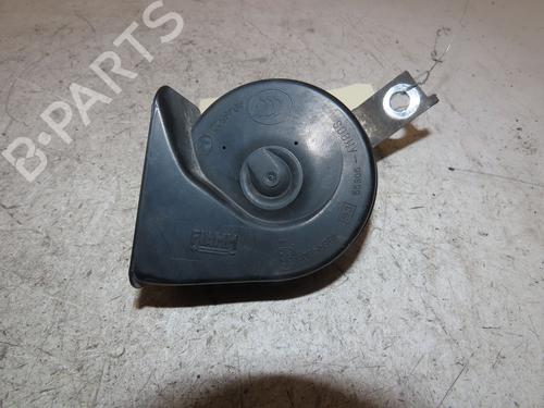 Horn BMW 3 (E90) 318 d | BP33248182E13 - Image 3