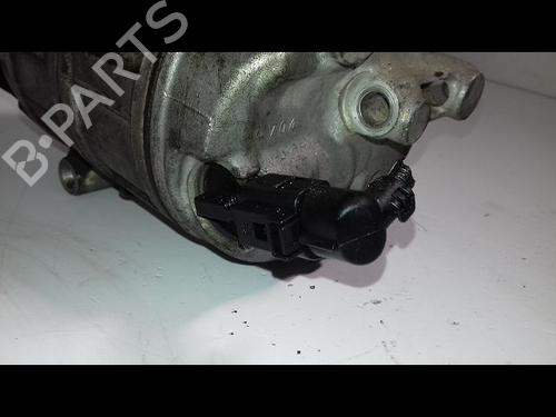 AC compressor SEAT ALTEA (5P1) 2.0 FSI | BP11050302M34