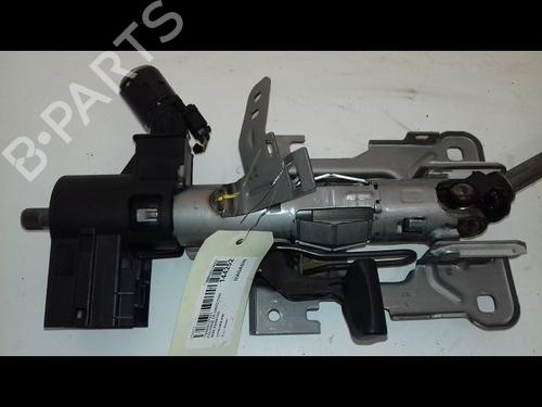 Steering column CITROËN AMI (9A_) Electric (9AZ2CA) | BP36482485M21 - Image 2