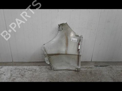 Right front fenders CITROËN JUMPER II Van 2.2 HDi 100 | BP8965646C42 