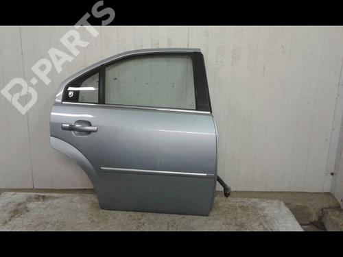 Puerta trasera derecha FORD MONDEO III (B5Y) 2.0 16V TDDi / TDCi (115 hp) 8965475