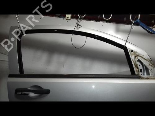 Right front door DODGE CALIBER 2.0 | BP21498871C3 
