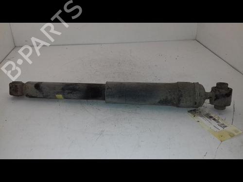Used Right rear shock absorber RENAULT LAGUNA III Grandtour (KT0/1) 2.0 dCi (KT01, KT08, KT09, KT0K, KT12, KT1D, KT1W) (150 hp) 29216397