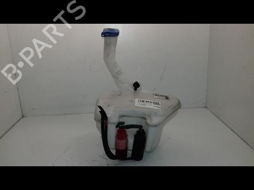 Used Windscreen washer tank TOYOTA YARIS (_P9_) 1.0 VVT-i (KSP90_, KSP90R) (69 hp) 29226836