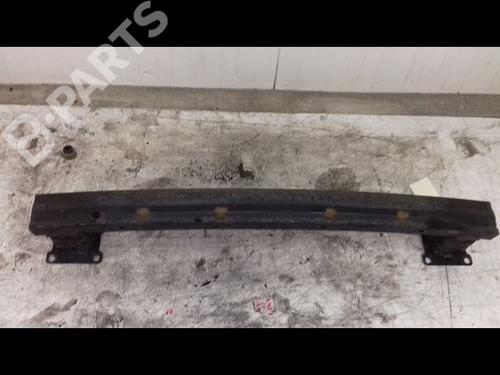 Used Front bumper reinforcement PEUGEOT 207 CC (WD_) 1.6 HDi (112 hp) 8964226