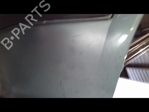 Used Rear bumper FORD FIESTA IV (JA_, JB_) 1.3 i (60 hp) 23195899