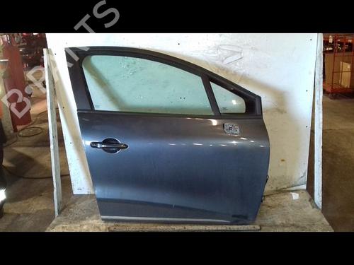 right-front-door-renault-clio-iv-bh_-2012-2013-2014-2015-2016-2017-2018-2019-2020-2021-34200940 main image
