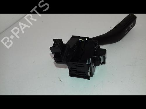 Headlight switch VW GOLF VI (5K1) 1.4 TSI | BP18477138I24 