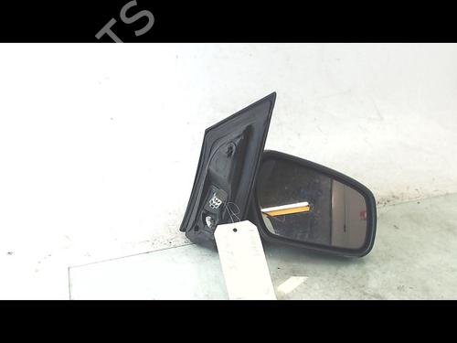 right-mirror-ford-focus-ii-da_-hcp-dp-16-tdci-1510871-2004-2005-2006-2007-2008-2009-2010-2011-2012-2013-8962022 main image