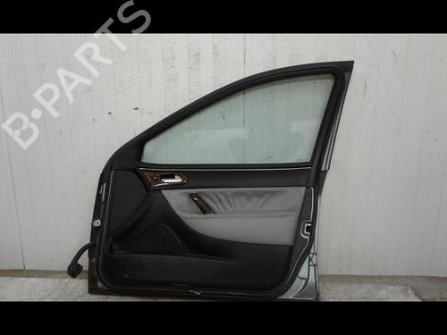 Used Right front door PEUGEOT 607 (9D, 9U) 2.2 HDi (133 hp) 23195389