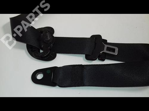 Front left belt tensioner MINI MINI (R56) Cooper | BP12198281C87 