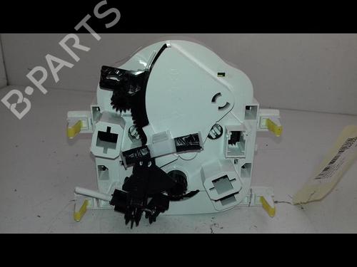 Climate control PEUGEOT 108 1.0 VTi 72 | BP18663906I5 