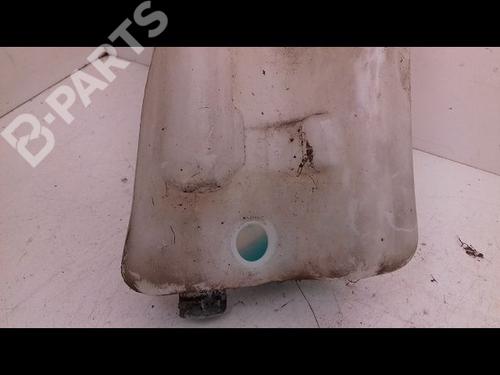 Windscreen washer tank RENAULT CLIO III (BR0/1, CR0/1) 1.5 dCi (C/BR0G, C/BR1G) | BP9304355C113 